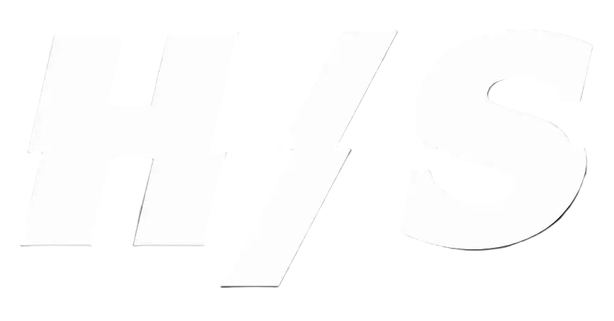 HAKO SUPPLY